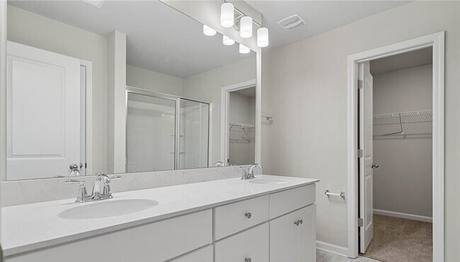 Building Photo - Rental Homes Available For Rent in Charlot...