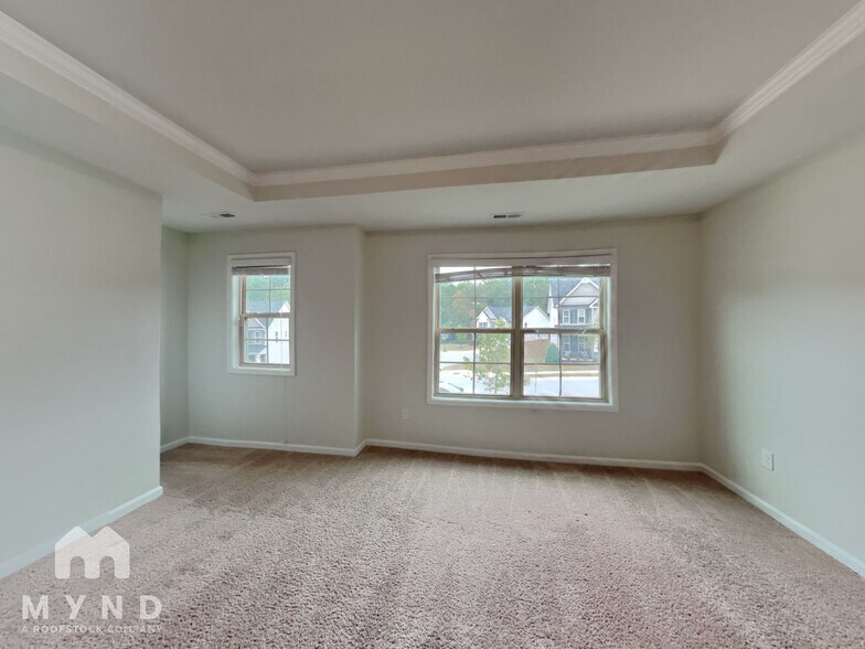 Building Photo - 7377 Birchshire Dr