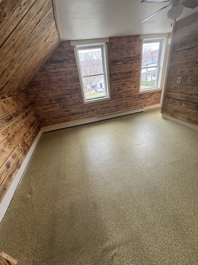 Building Photo - 29 Cedar St