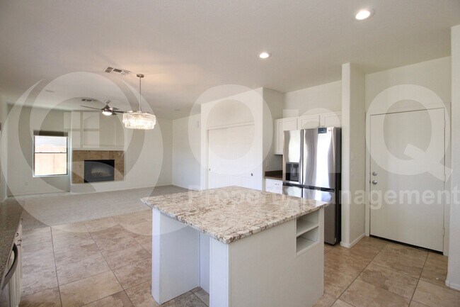 Building Photo - 17413 N 19th Run