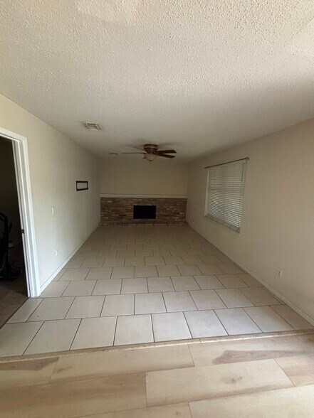 Building Photo - 3708 Ginger Ln