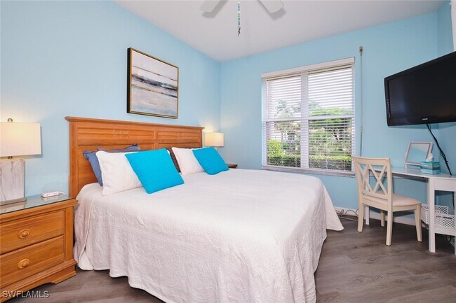 Building Photo - 9100 Southmont Cove