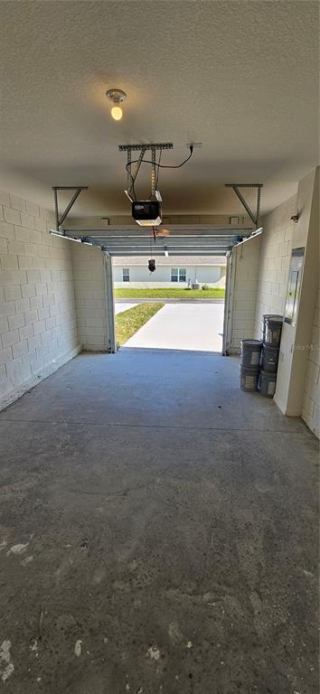 Building Photo - 1746 Red Canyon Dr