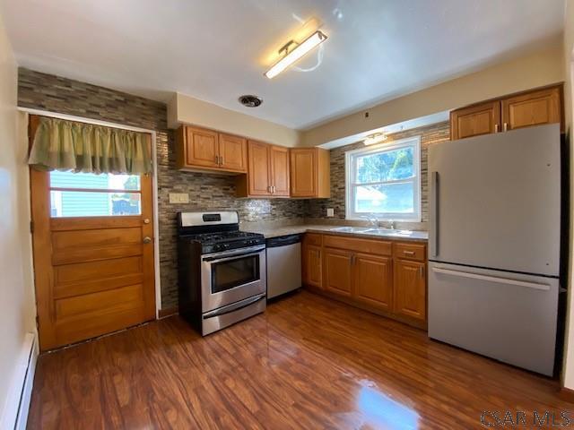 Building Photo - 111 Old Hickory Ln