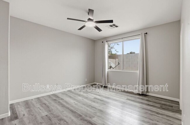 Building Photo - 2047 S Jefferson