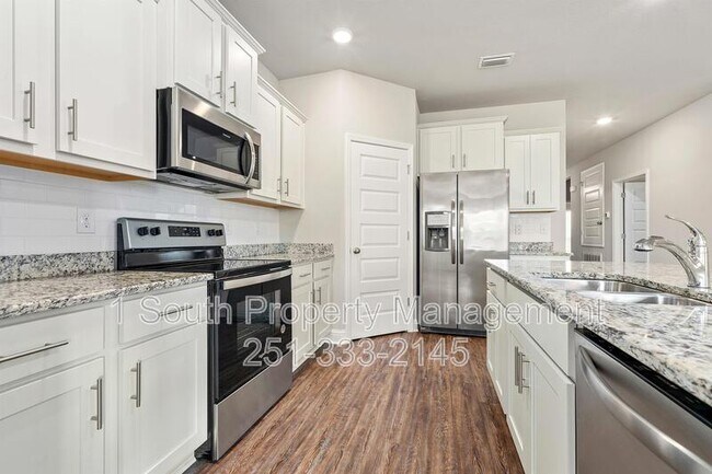 Building Photo - 9376 Swan Point Rd