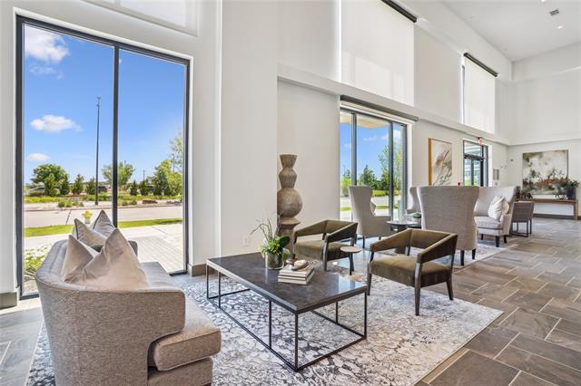 Building Photo - 3800 PGA Pkwy