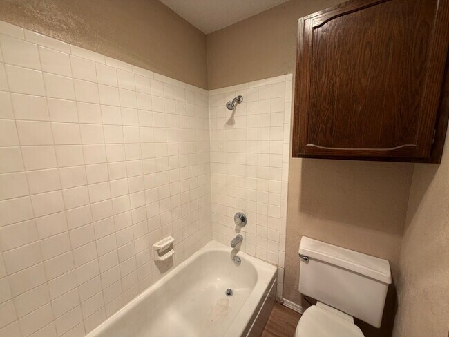 Building Photo - Cozy Elegance: Charming 2-Bed Lubbock Retreat with Fireplace & Spacious Living!