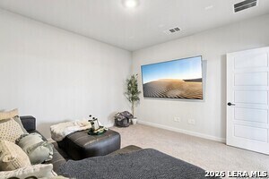 Building Photo - 1538 Escarpment Rd