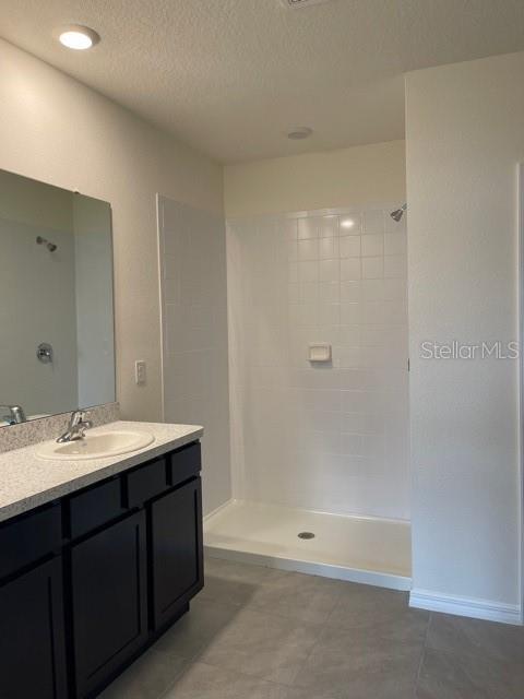 Building Photo - 5715 Margate Ml Bnd