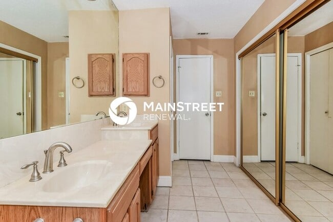 Building Photo - 3 Bedroom Pet-Friendly Home in Mesquite, T...