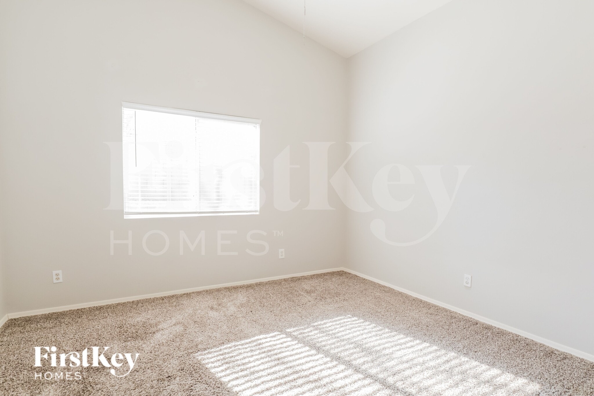 Building Photo - 3392 W Vía Campana De Oro