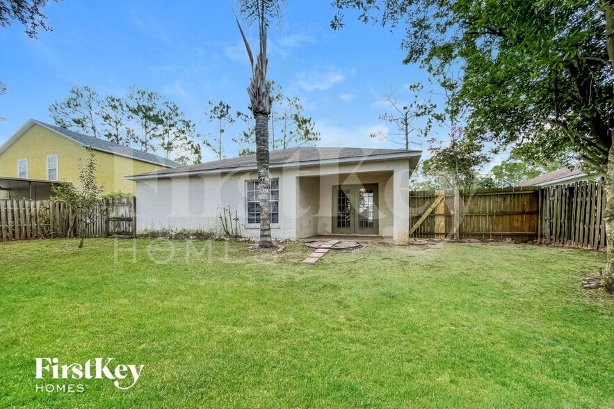 Building Photo - 8006 Grand Pines Blvd