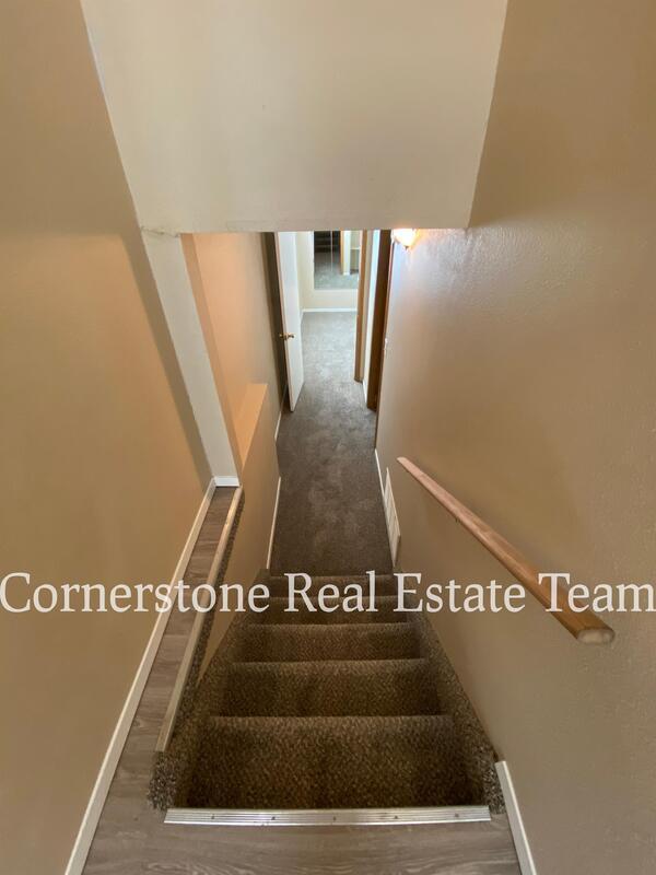 Building Photo - 161 Hoedown Cir