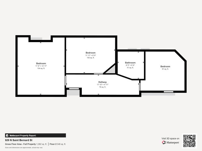 Building Photo - Modernized Two-Story Philadelphia Home wit...