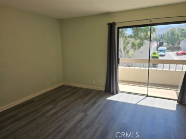 Building Photo - 19072 E Country Hill Ln