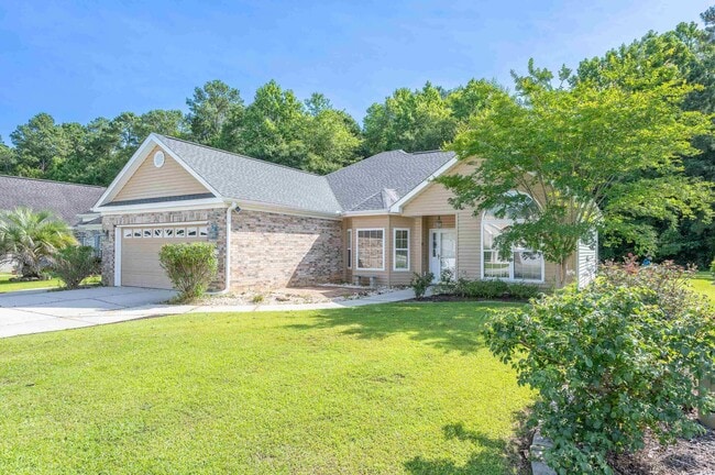 Building Photo - 110 Ashworth Dr