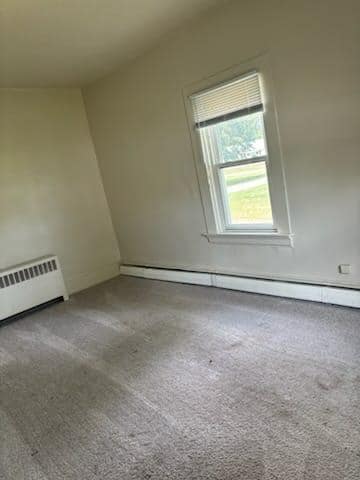 Primary Photo - 1910 S Custer Rd