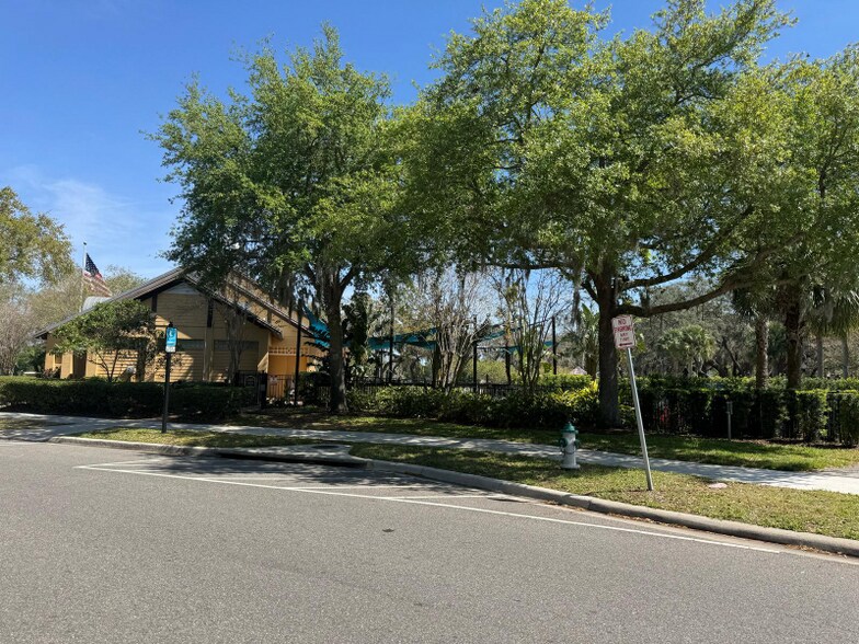 Building Photo - 14451 Bluebird Park Rd