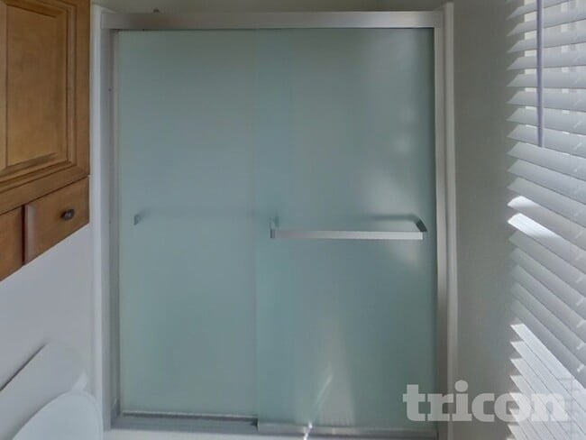 Building Photo - 1040 Catherwood Dr