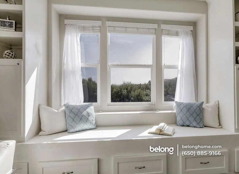 Building Photo - 1582 McCandless Dr