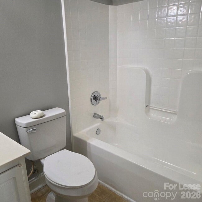 Building Photo - 5840 Timbertop Ln