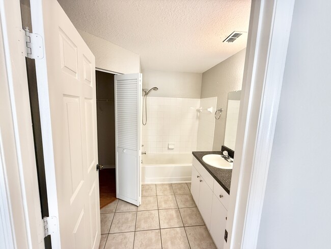 Building Photo - 6344 Raleigh St