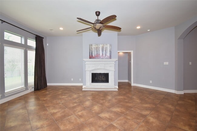 Building Photo - 13611 Summer Cloud Ln