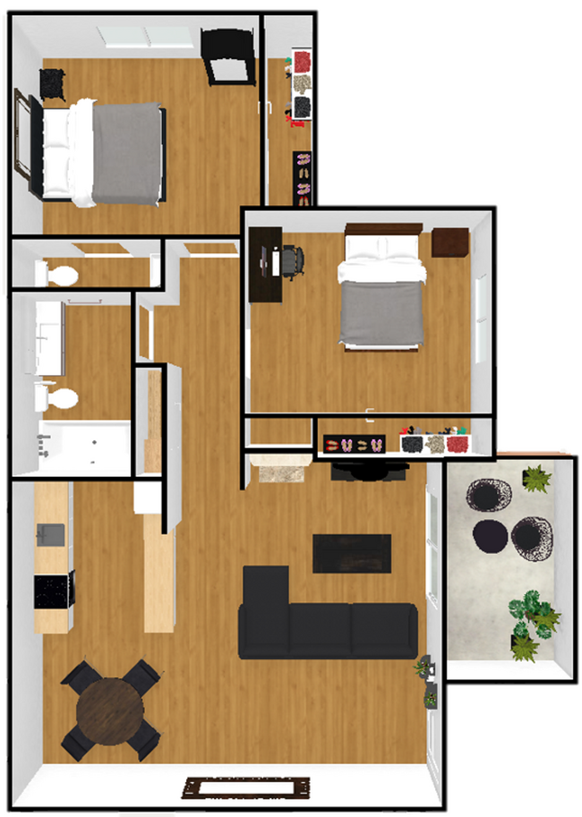 Building Photo - 552k