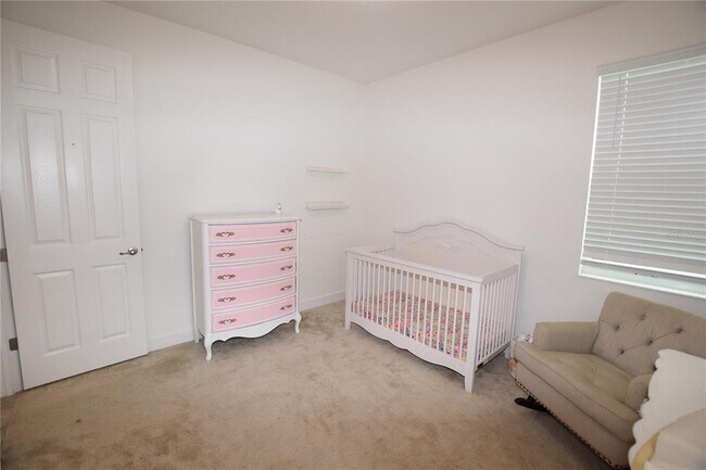 Building Photo - 2651 Magpie Way