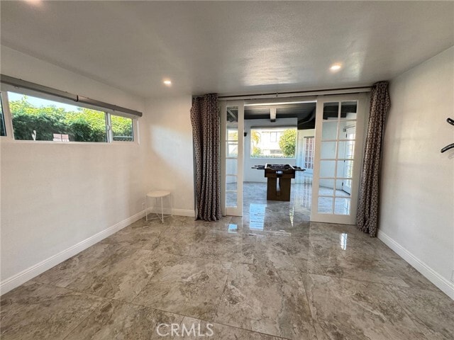 Building Photo - 16602 Wellington Cir