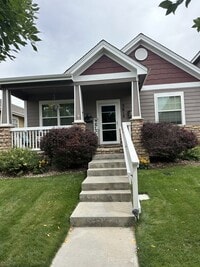 Building Photo - 3610 Porto Fino Ave