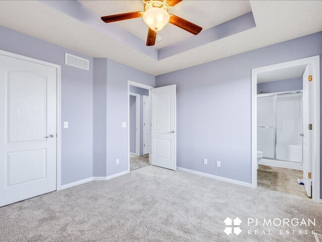 Building Photo - Cozy 3-Bedroom, 2-Bathroom Home! OPEN HOUSE, Wednesday 5/13/2026 4-5pm