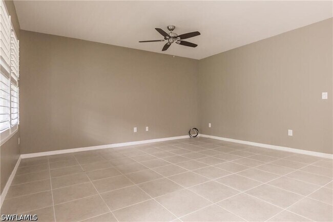 Building Photo - 26978 Wildwood Pines Ln