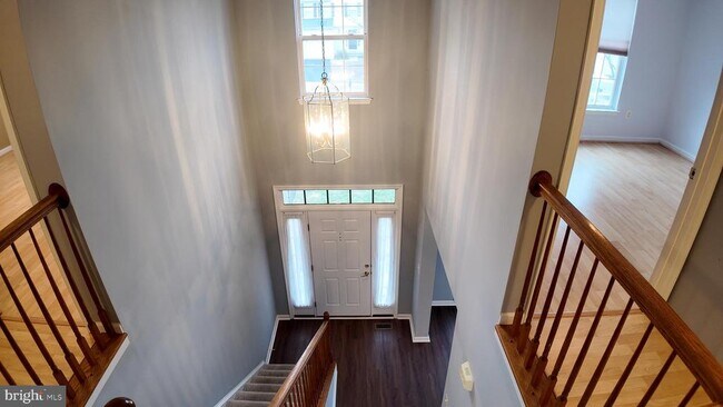 Building Photo - 12405 Milestone Manor Ln