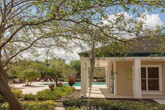 Building Photo - 4211 Chatham Oak Ct