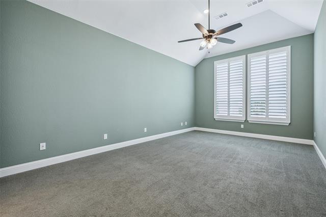Building Photo - 1713 Purple Thistle Ln