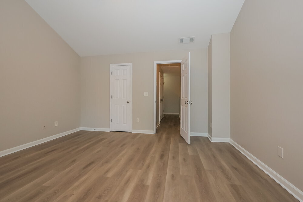 Building Photo - 1119 Watercourse Way