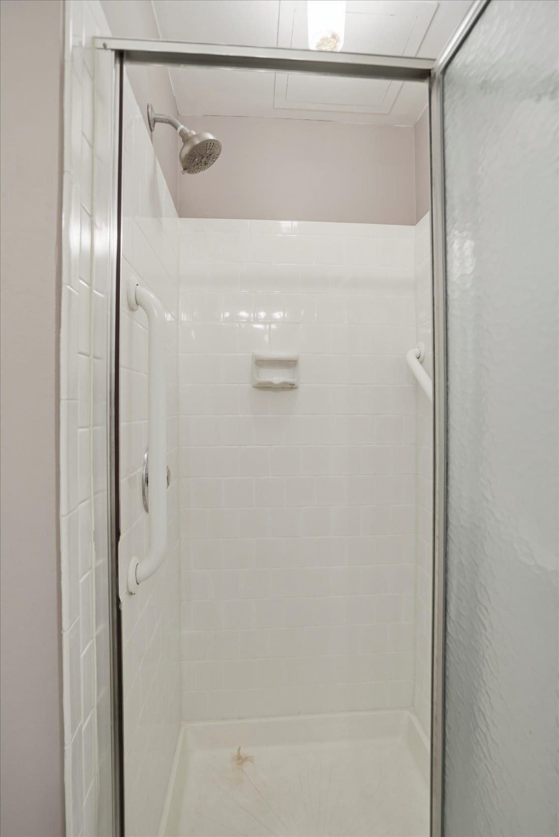 Building Photo - 5 Lough Mask Ct