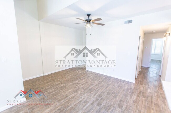 Building Photo - 20 S Buena Vista Ave