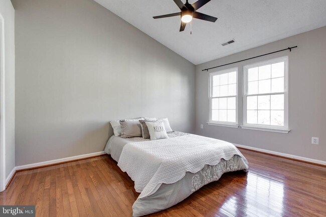 Building Photo - 1734 Sea Pine Cir