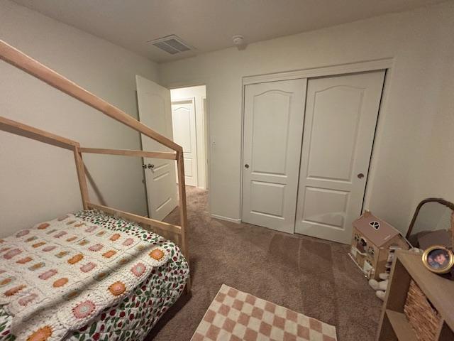 Building Photo - 2425 Desi Loop
