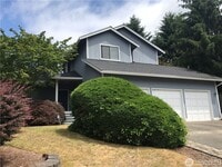 Building Photo - 3Bd/2.5Ba Bellevue House