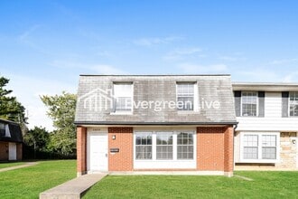 Building Photo - 7673 Mt Hood