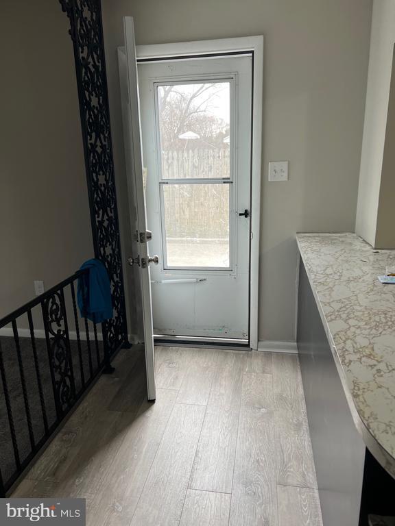 Building Photo - 116 Sylvan Terrace