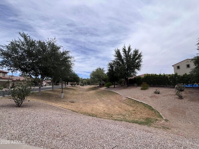 Building Photo - 3581 E Zion Way