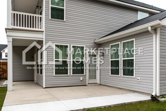 Building Photo - 433 Stonefield Cir