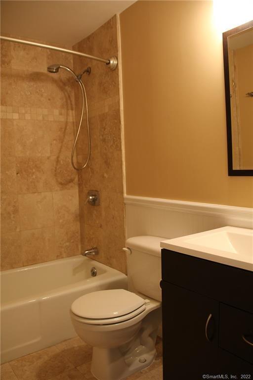 Building Photo - 51 Schuyler Ave