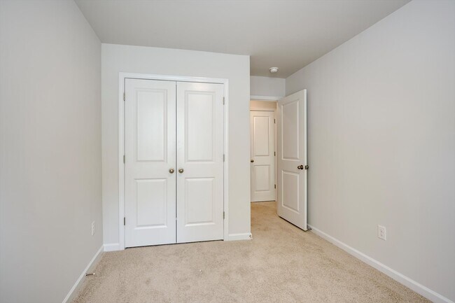 Building Photo - 3504 Firestone Dr