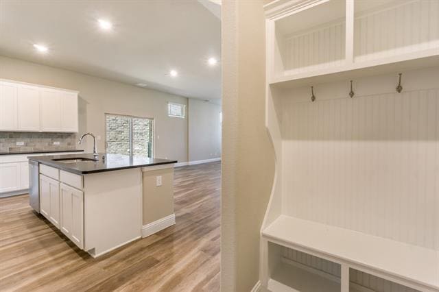 Building Photo - 7528 Redondo Dr